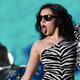 Illustration for article titled Charli XCX Nixes Plans to Market Branded Tampons Over Health Issues